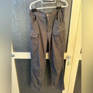 Men’s Tactical Pants Size Large NWOT